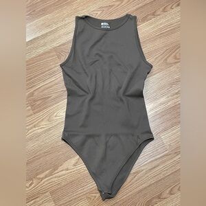 Women’s Bodysuit Tank
